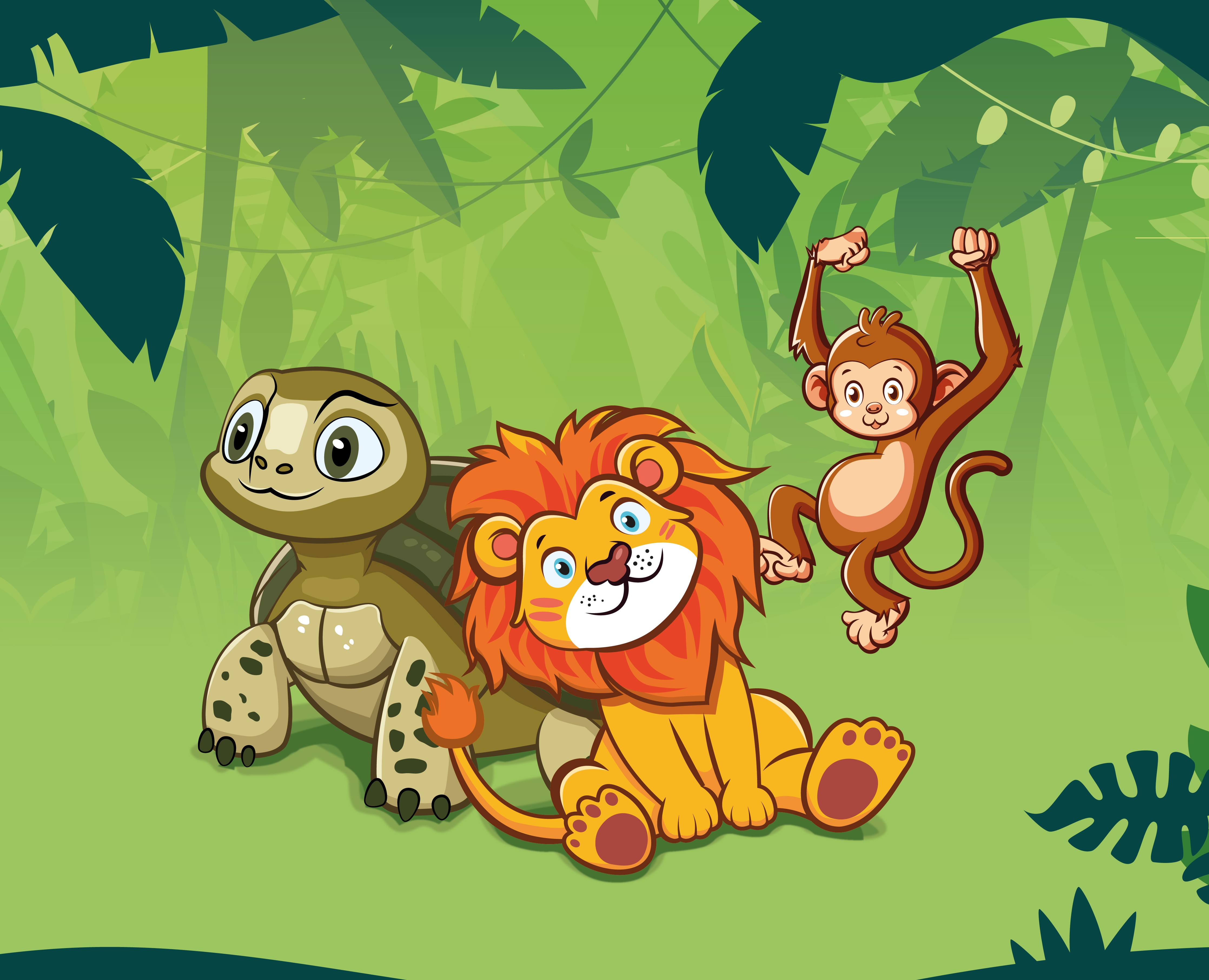 Вода питьевая — Иллюстрация, Графика на Dprofile