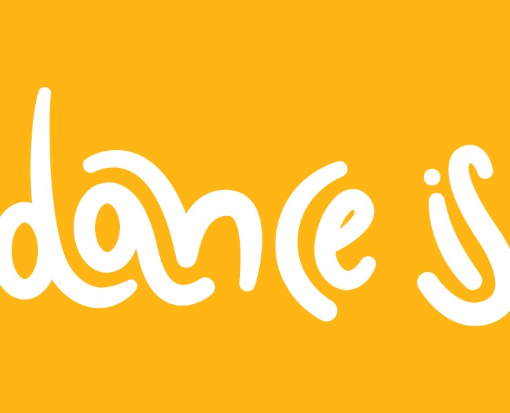 Dance is на Dprofile