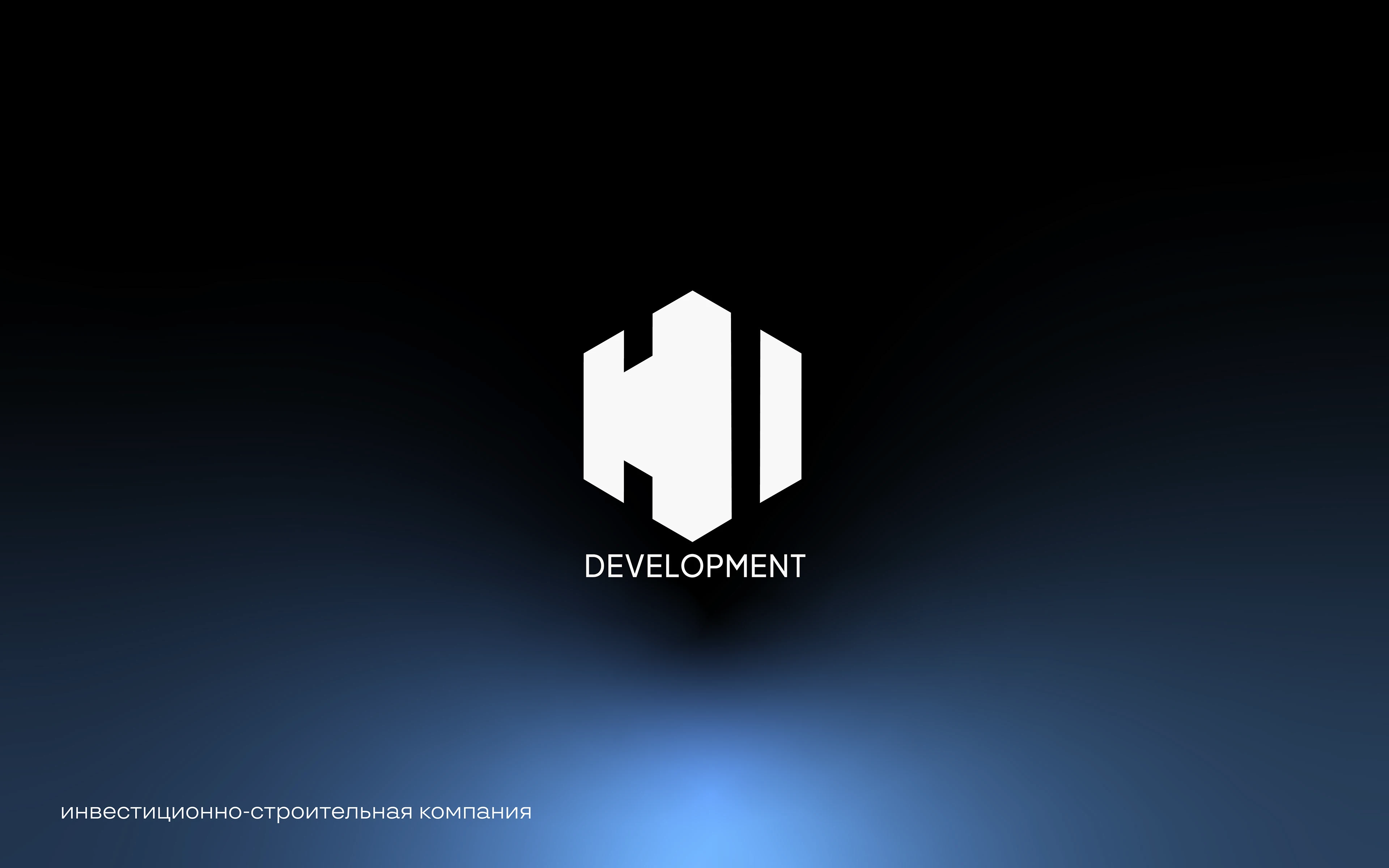 Логофолио, логотипы — Изображение №7 — Брендинг, Графика на Dprofile