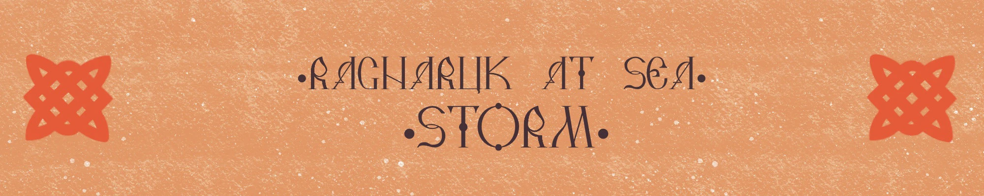 FolkTaleWeek — Изображение №5 — Иллюстрация на Dprofile
