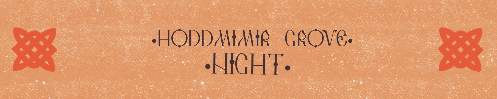 FolkTaleWeek — Изображение №3 — Иллюстрация на Dprofile
