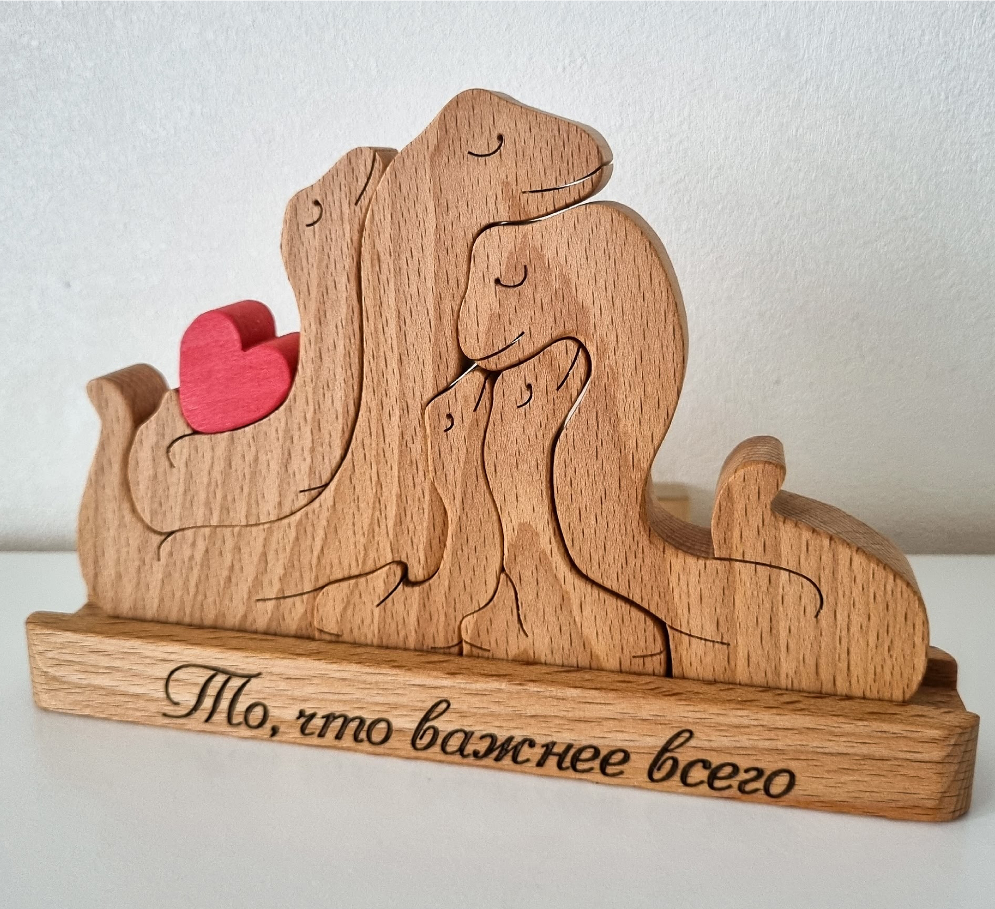 Дизайн сувениров / Wood Room — Изображение №12 — Иллюстрация, Промдизайн на Dprofile