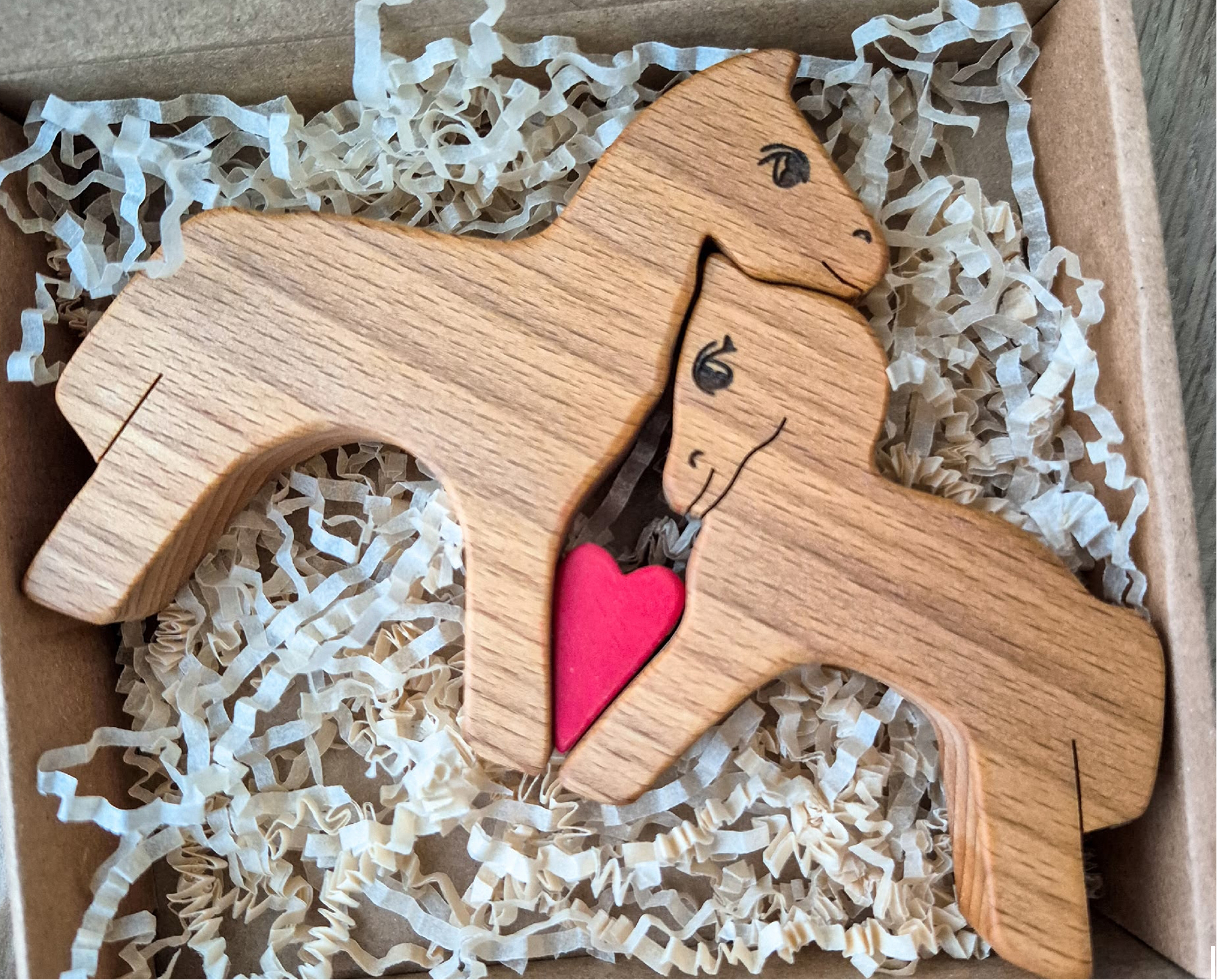 Дизайн сувениров / Wood Room — Изображение №14 — Иллюстрация, Промдизайн на Dprofile