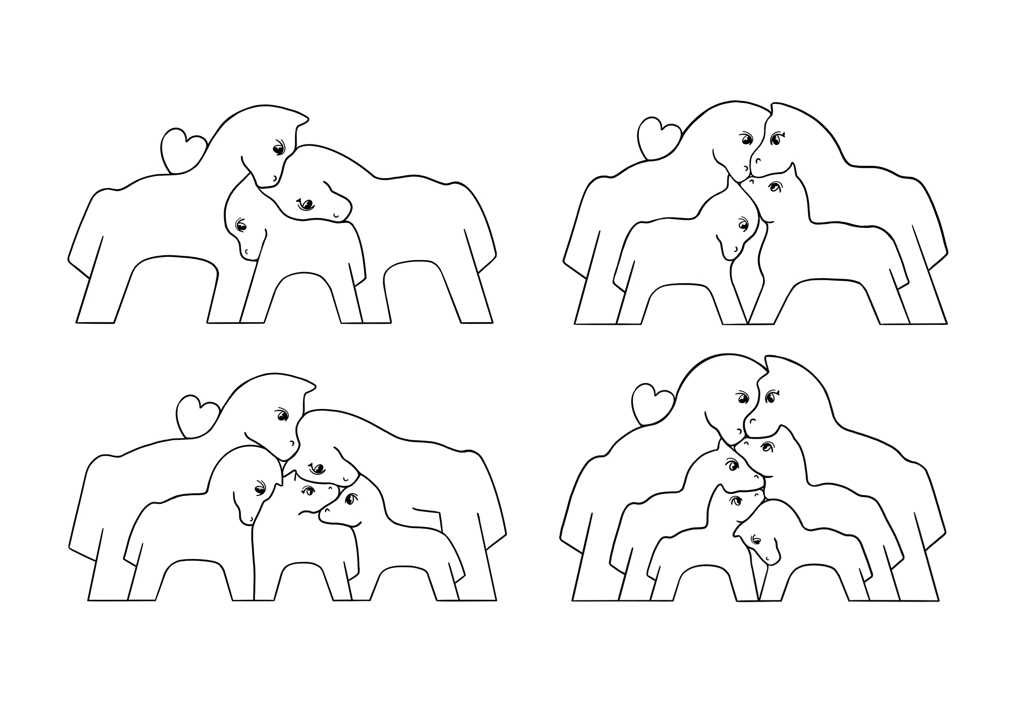 Дизайн сувениров / Wood Room — Изображение №15 — Иллюстрация, Промдизайн на Dprofile