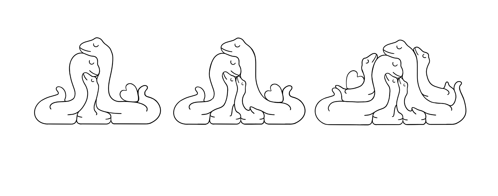 Дизайн сувениров / Wood Room — Изображение №11 — Иллюстрация, Промдизайн на Dprofile