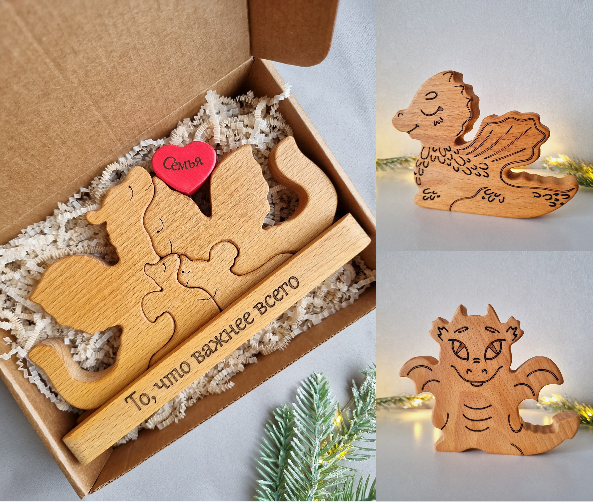 Дизайн сувениров / Wood Room — Изображение №7 — Иллюстрация, Промдизайн на Dprofile