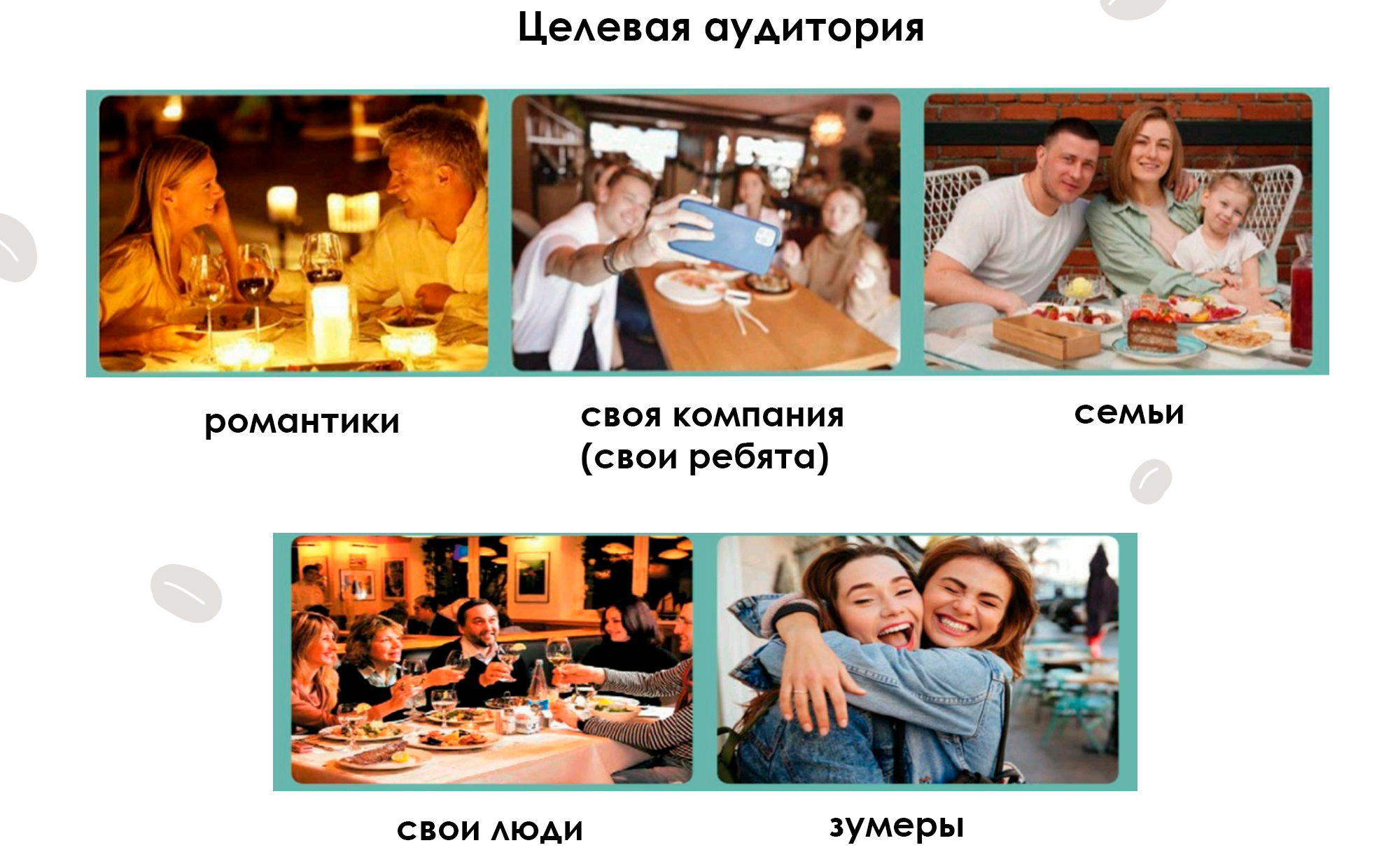 Иллюстрация для кофейного стаканчика — Изображение №2 — Брендинг, Иллюстрация на Dprofile