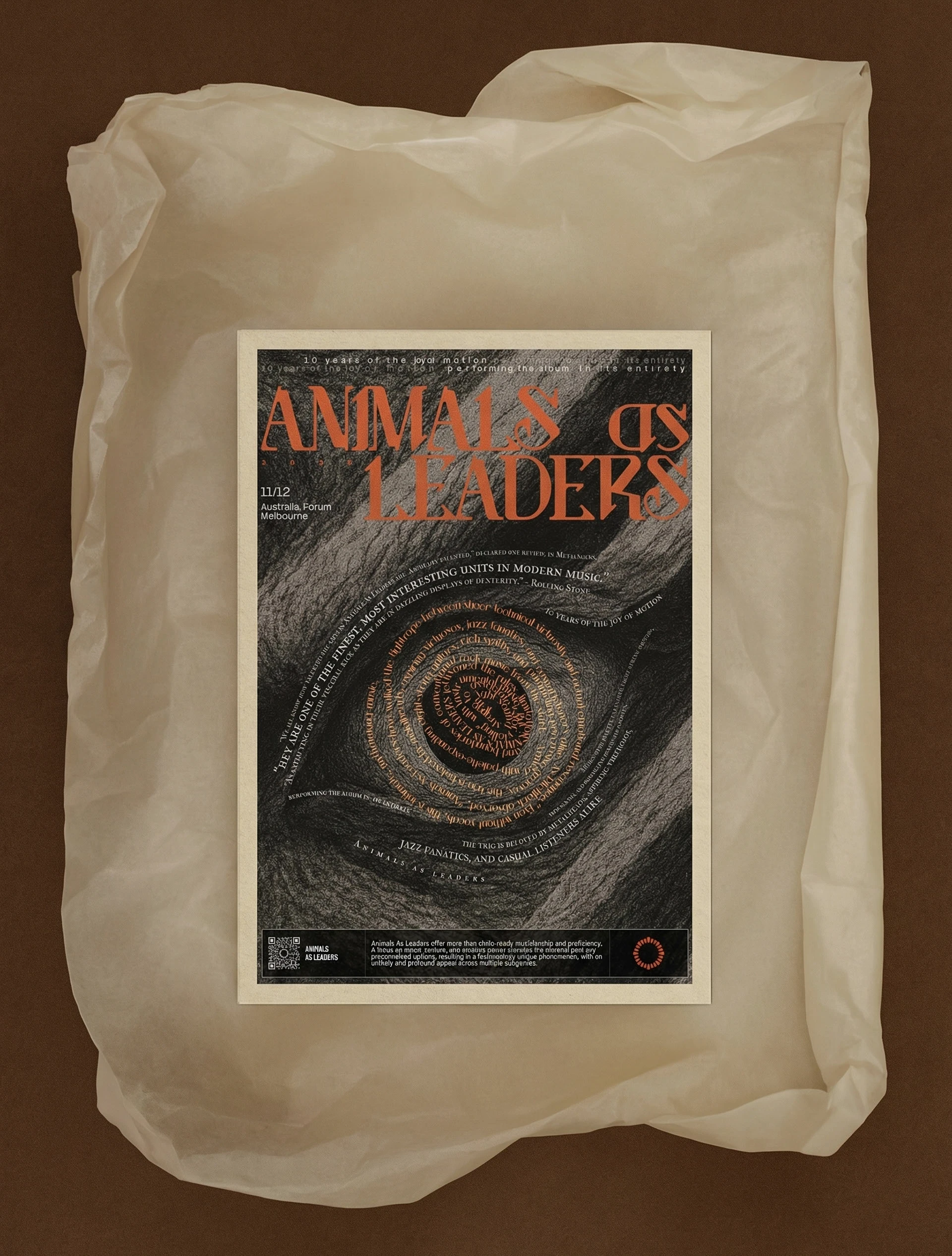 poster collection — Изображение №11 — Графика на Dprofile