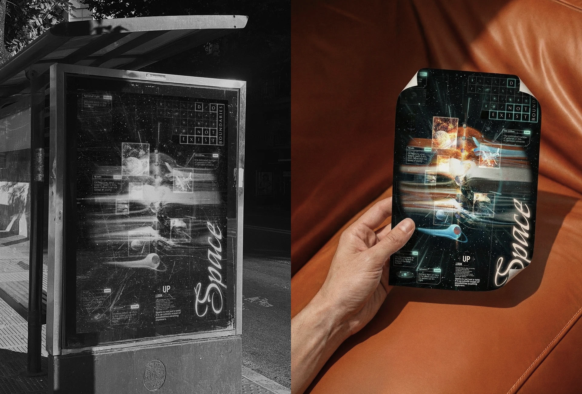 poster collection — Изображение №13 — Графика на Dprofile