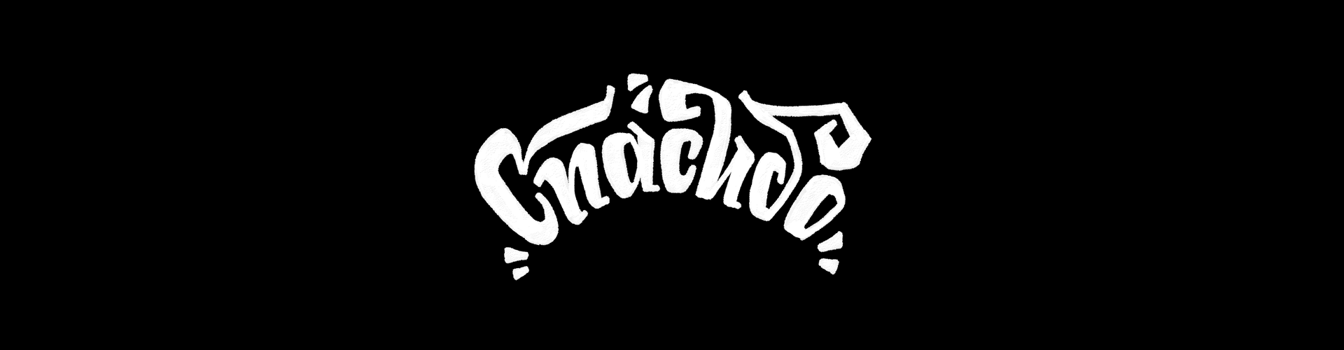 Анимация леттеринга — Изображение №6 — Графика, Анимация на Dprofile