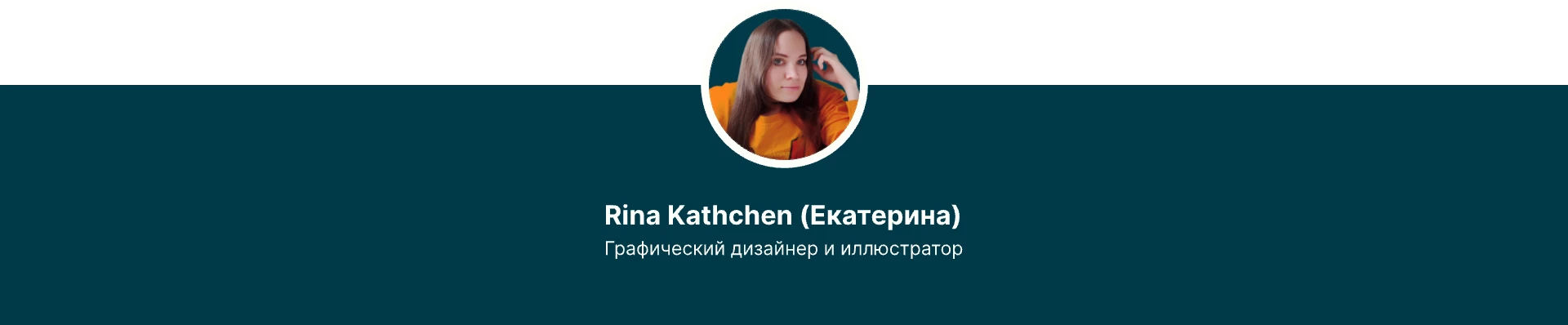 Стикеры (Разработка персонажа и отрисовка иллюстраций) — Изображение №8 — Брендинг, Иллюстрация на Dprofile