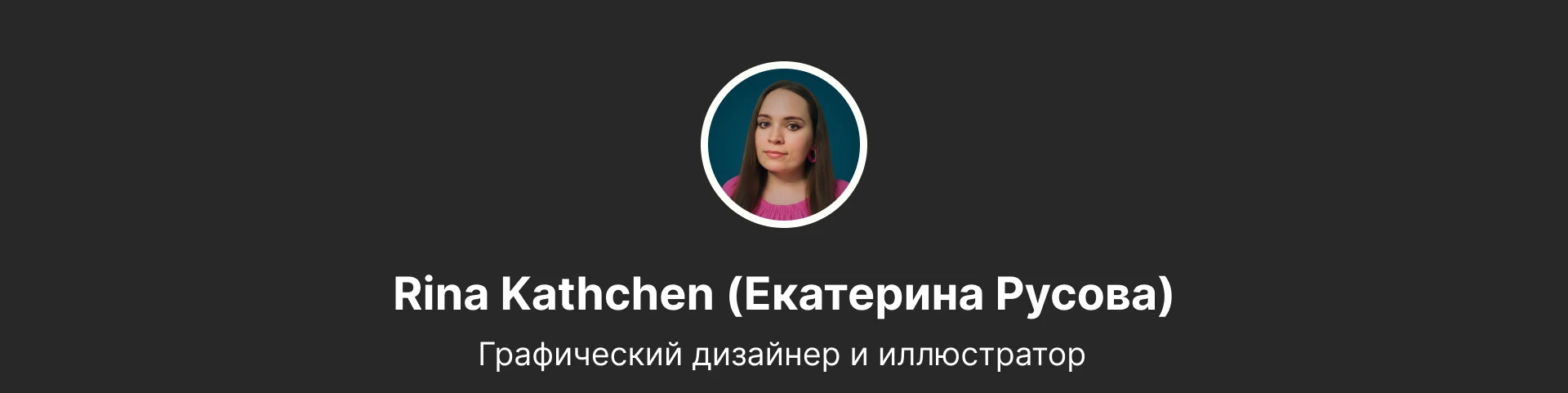Иллюстрация и дизайн для упаковки пиццы — Изображение №12 — Брендинг, Иллюстрация на Dprofile