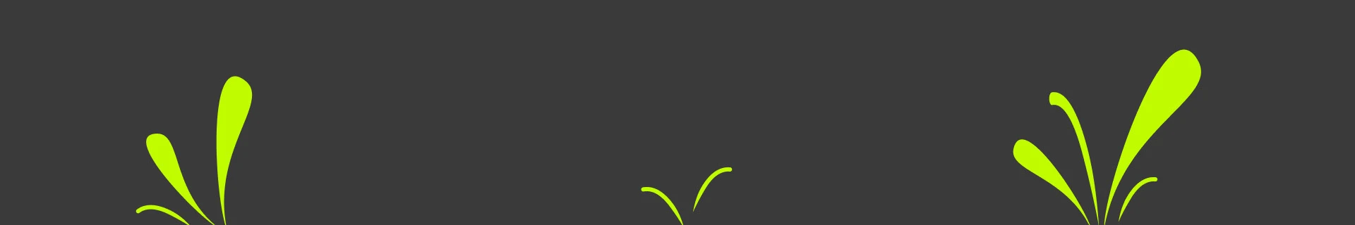 Разработка персонажа для сервиса против прокрастинации — Изображение №10 — Интерфейсы, Иллюстрация на Dprofile