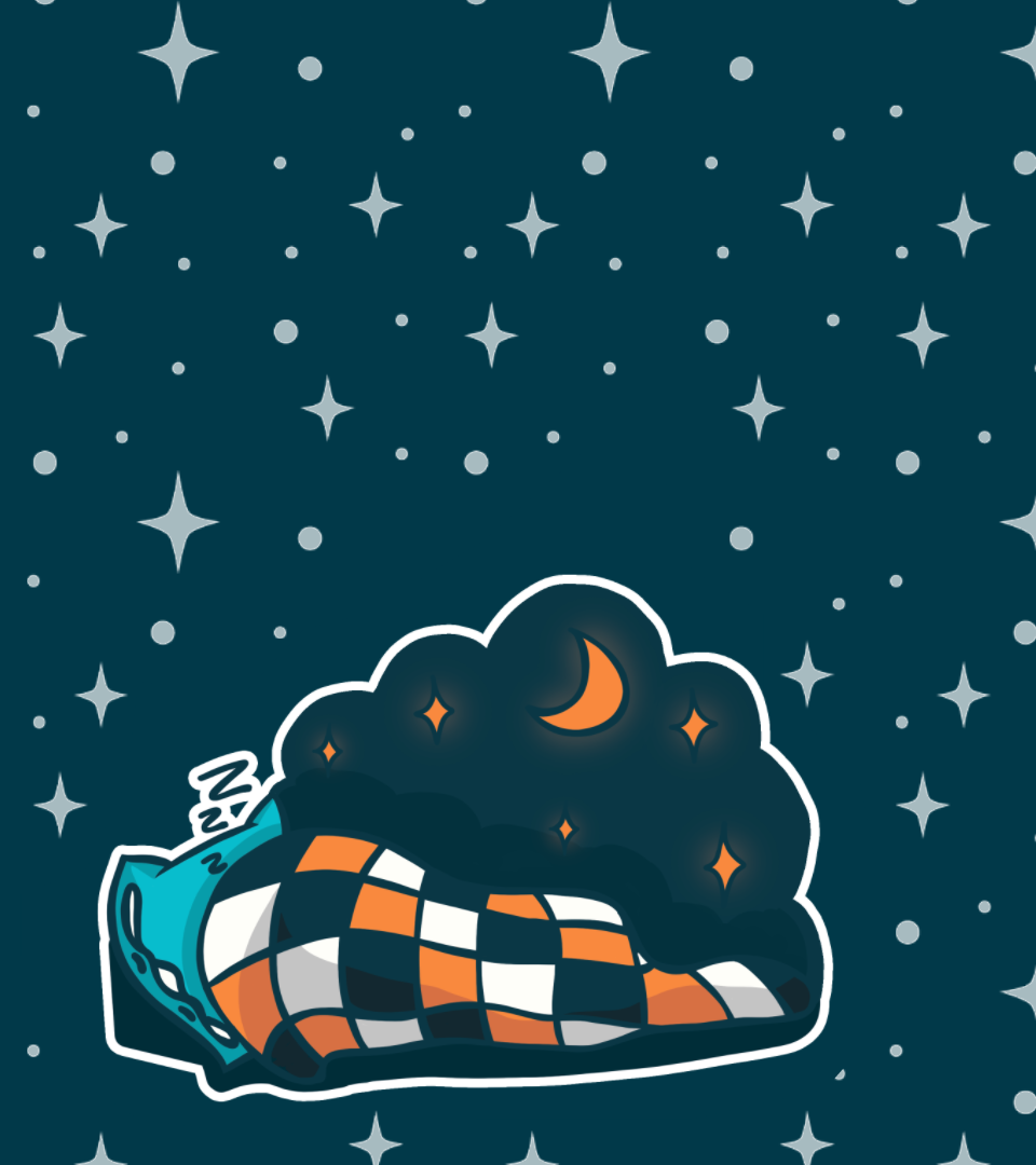 Стикеры (Разработка персонажа и отрисовка иллюстраций) — Изображение №5 — Брендинг, Иллюстрация на Dprofile