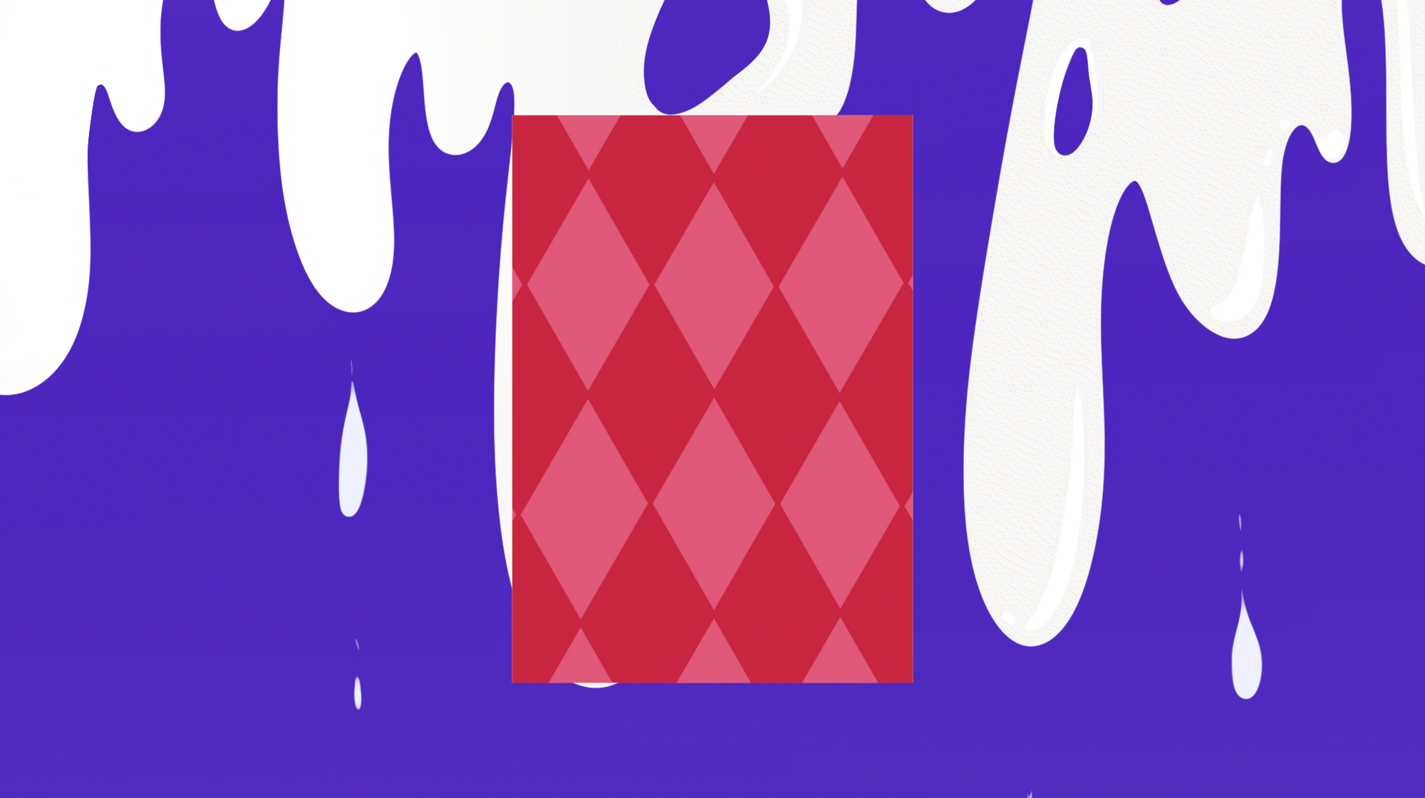 АЛИСА В СТРАНЕ ЧУДЕС — Изображение №8 — Брендинг, Иллюстрация на Dprofile