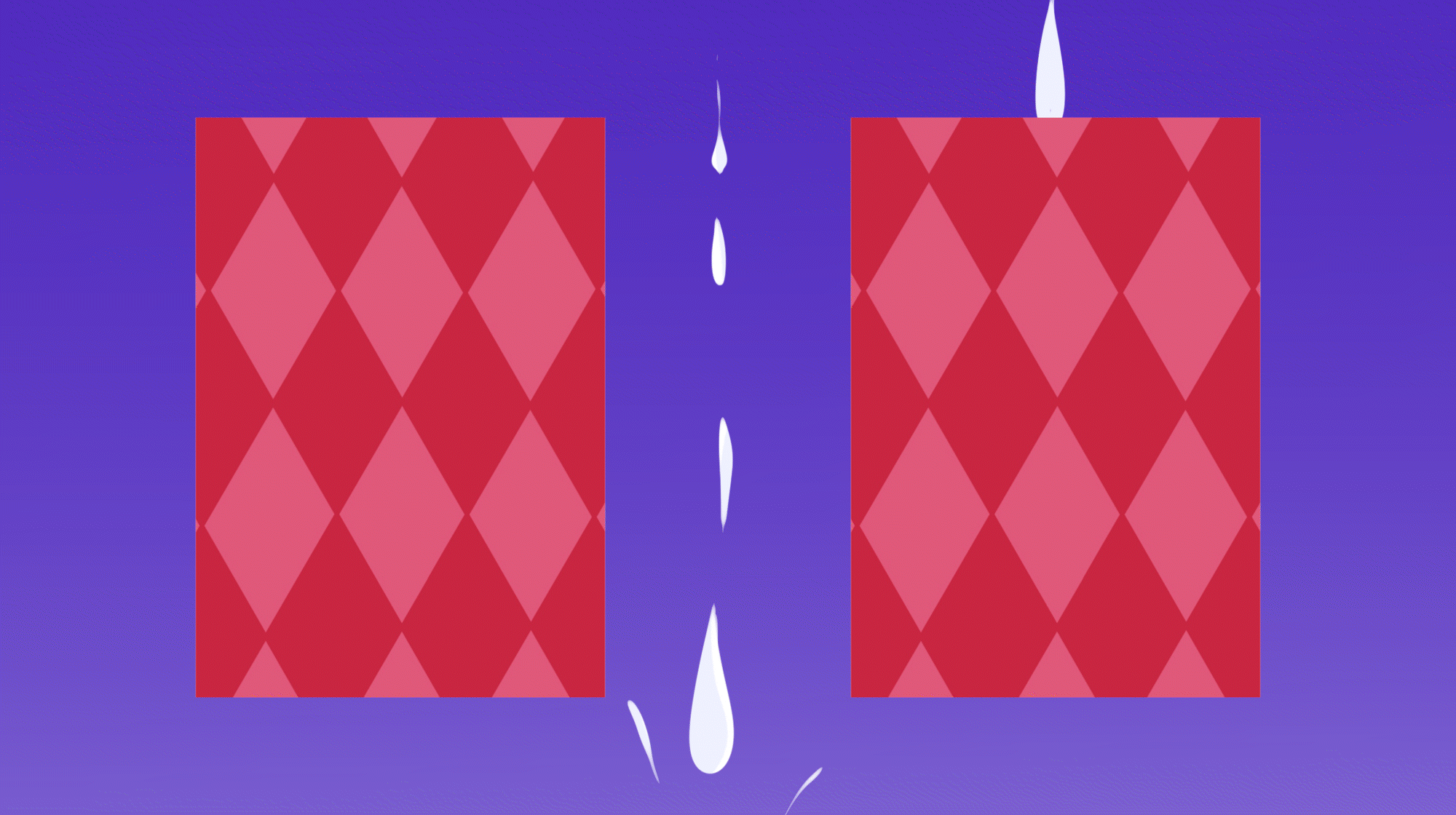 АЛИСА В СТРАНЕ ЧУДЕС — Изображение №9 — Брендинг, Иллюстрация на Dprofile