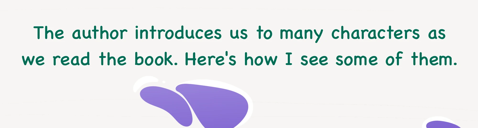 АЛИСА В СТРАНЕ ЧУДЕС — Изображение №6 — Брендинг, Иллюстрация на Dprofile