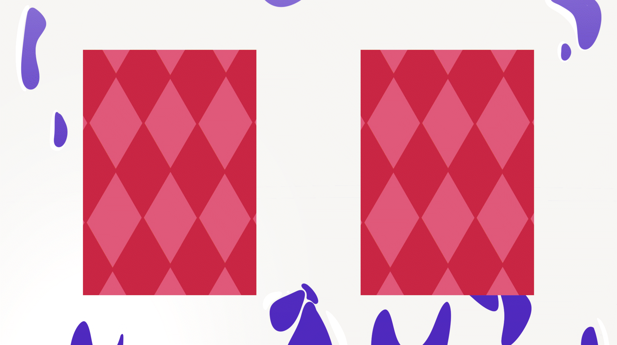 АЛИСА В СТРАНЕ ЧУДЕС — Изображение №7 — Брендинг, Иллюстрация на Dprofile