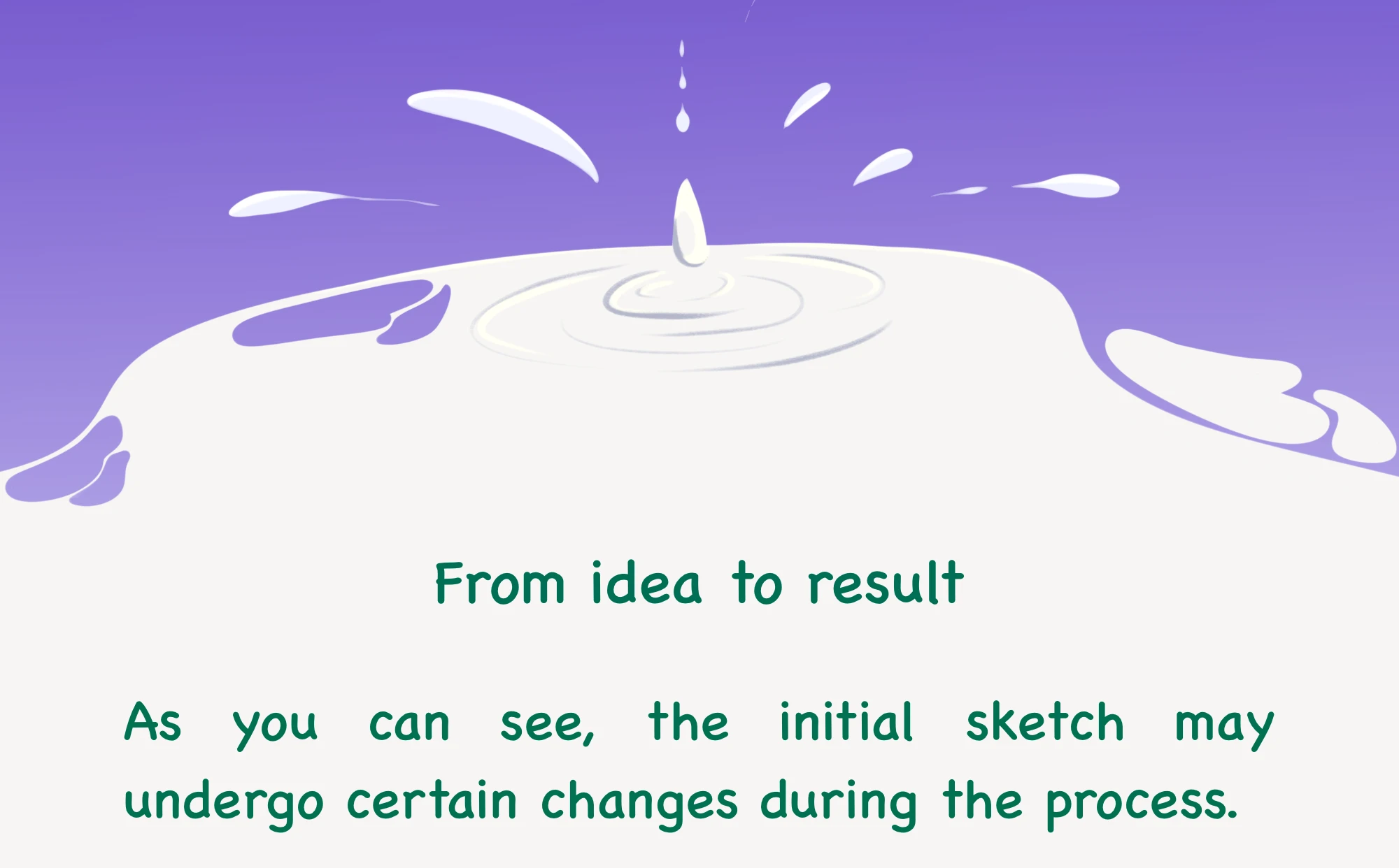 АЛИСА В СТРАНЕ ЧУДЕС — Изображение №10 — Брендинг, Иллюстрация на Dprofile