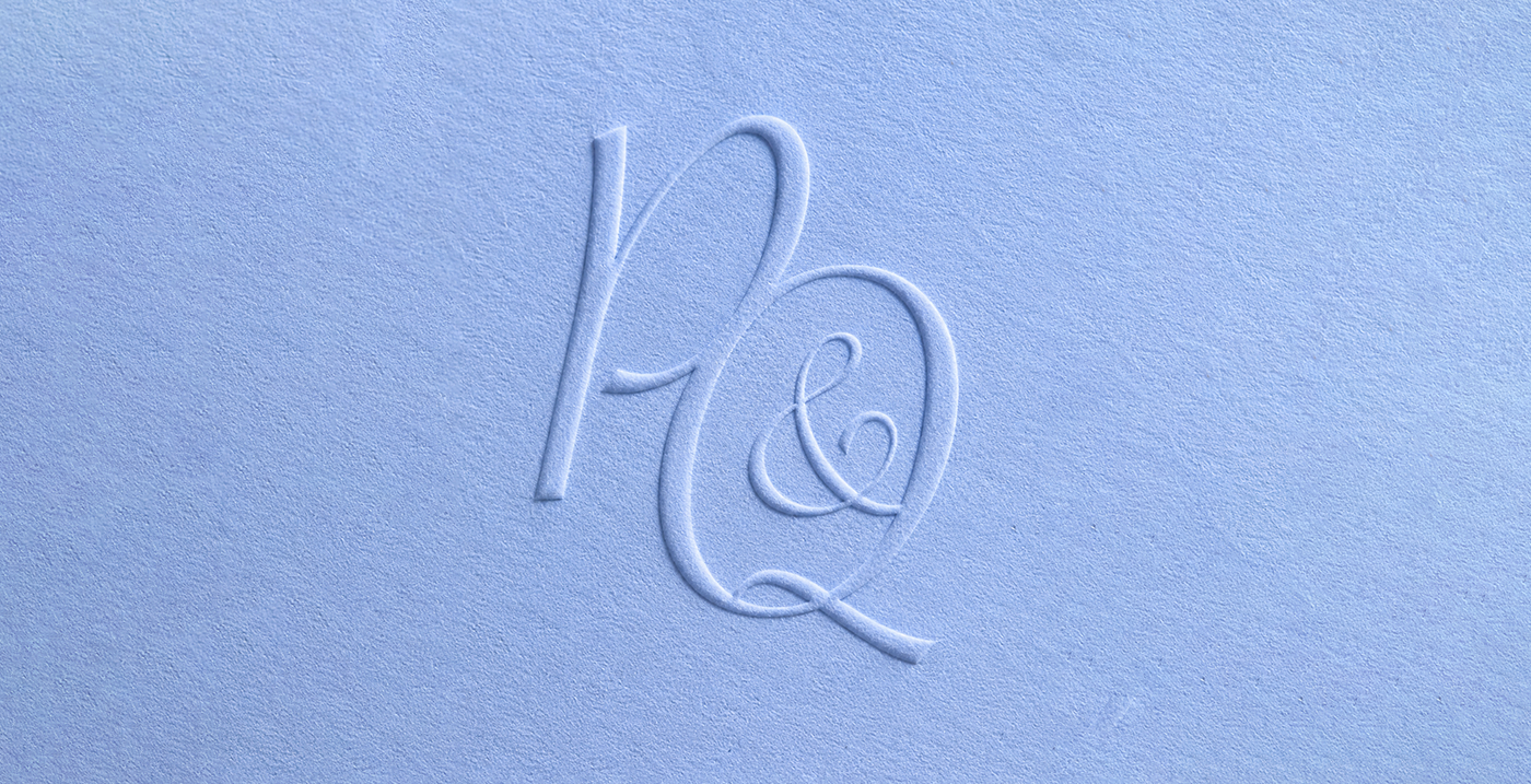 Фирменный стиль для бутик-отеля «Pie&Quiet» — Изображение №2 — Брендинг на Dprofile
