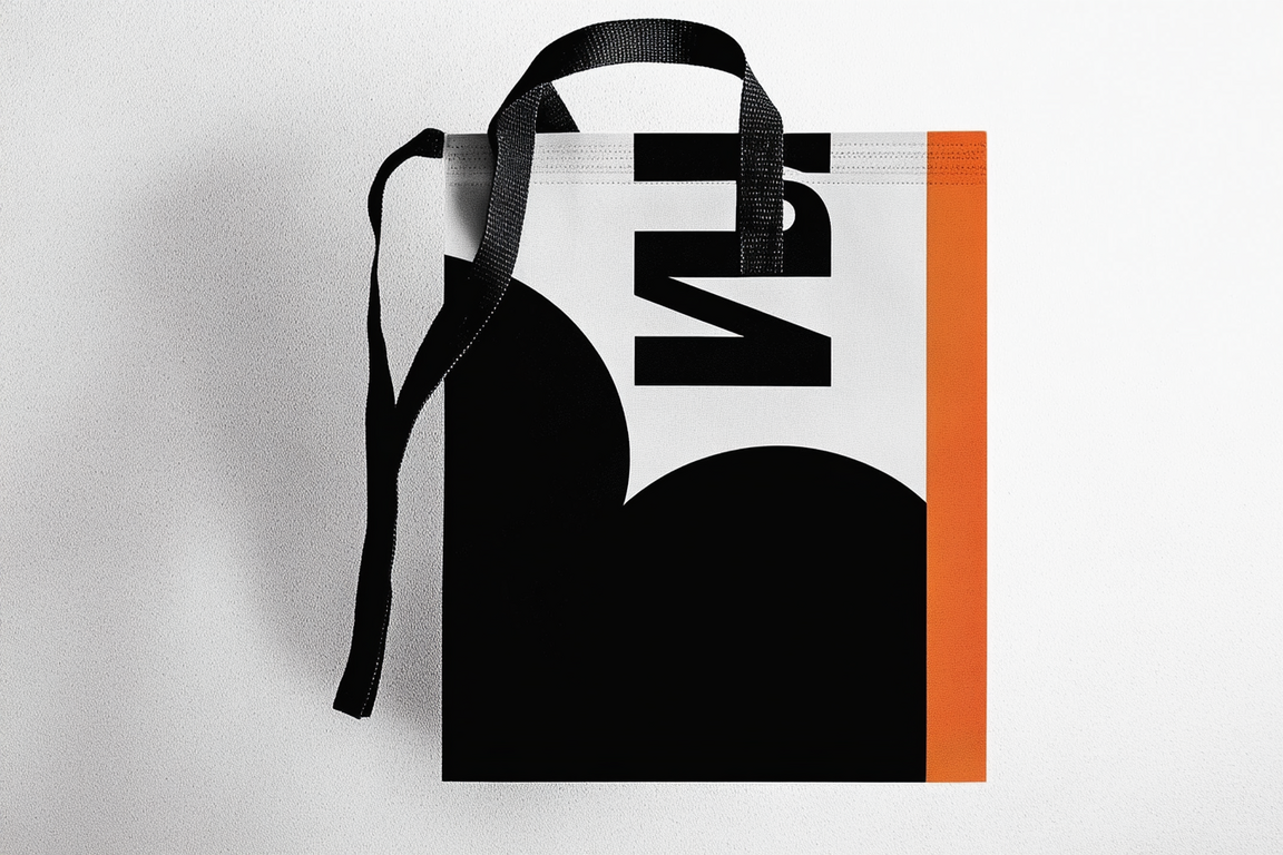 Ребрендинг фотоцентра «Засвет» — Изображение №12 — Брендинг, Графика на Dprofile