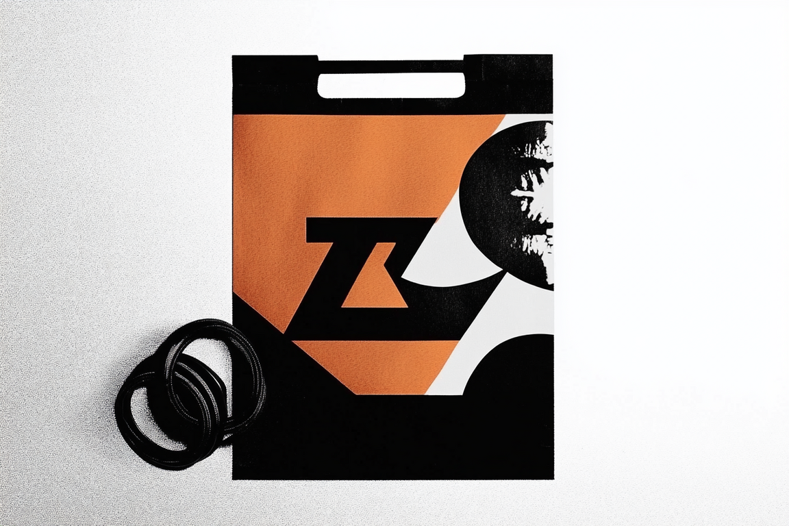 Ребрендинг фотоцентра «Засвет» — Изображение №13 — Брендинг, Графика на Dprofile