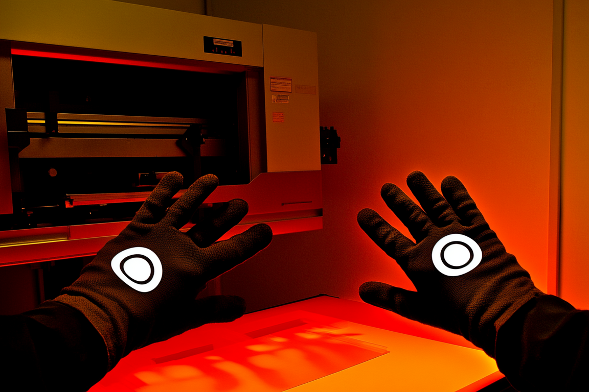 Ребрендинг фотоцентра «Засвет» — Изображение №18 — Брендинг, Графика на Dprofile