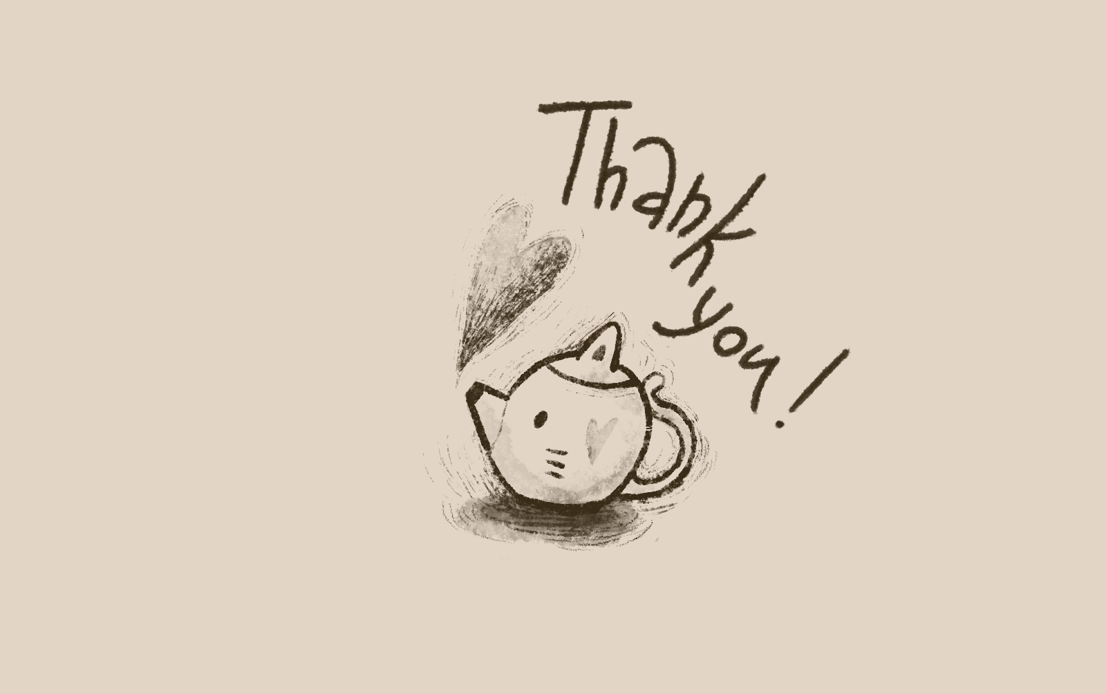 Стикерпак про девочек — Изображение №6 — Иллюстрация, Графика на Dprofile