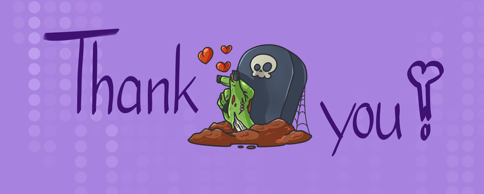 Стикеры на Хэллоуин. Дизайн персонажа — Изображение №12 — Иллюстрация, Графика на Dprofile