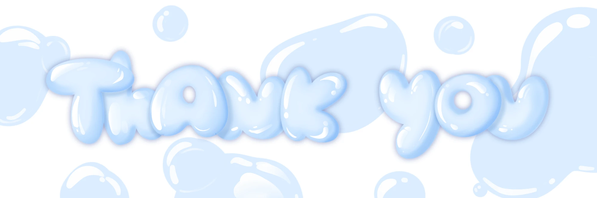 Дизайн упаковки для детской продукции — Изображение №11 — Брендинг, Иллюстрация на Dprofile