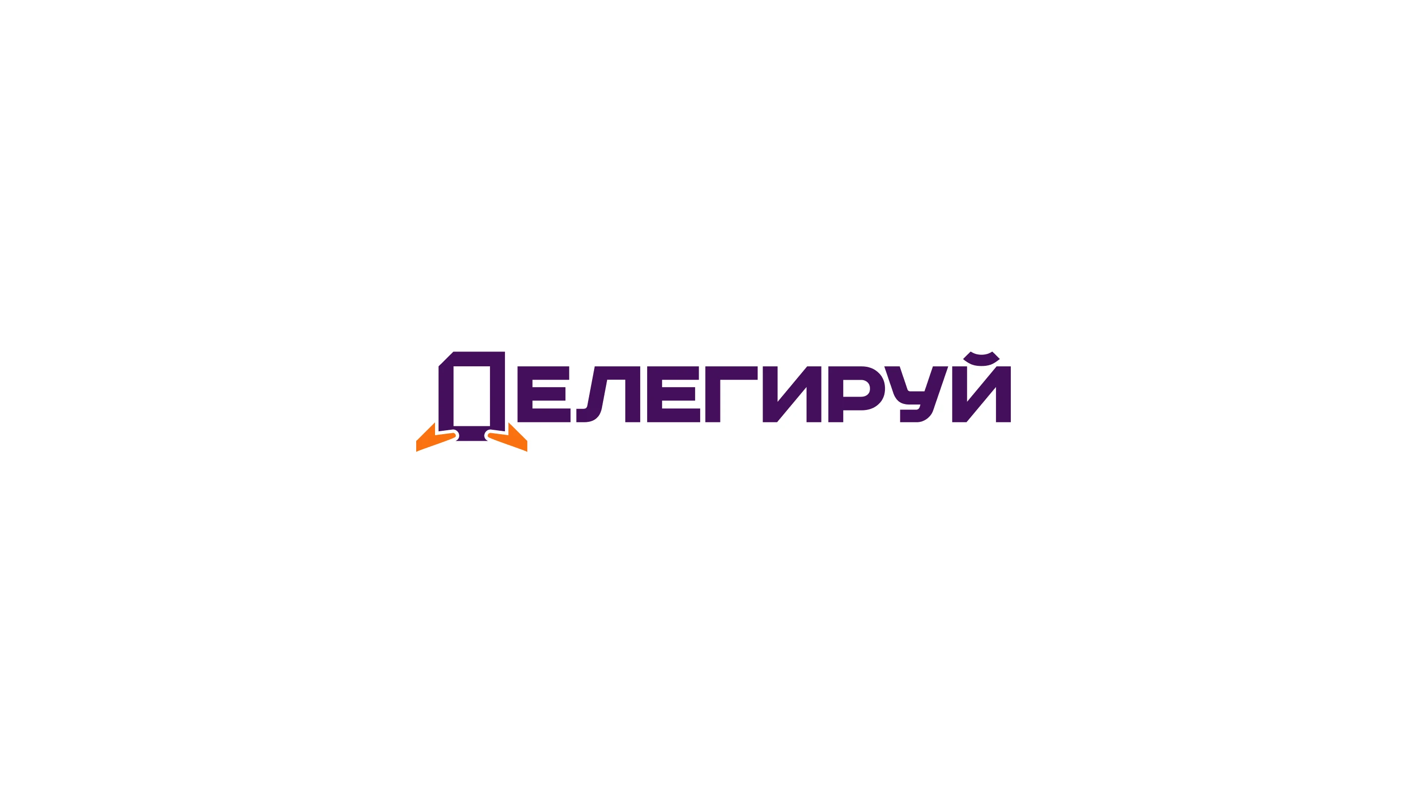 Делегируй — Изображение №8 — Брендинг на Dprofile