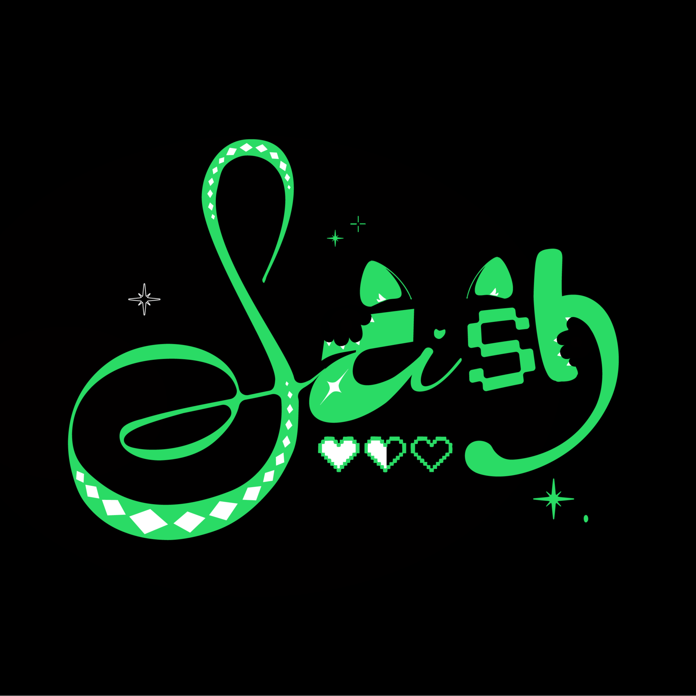 Аватар пользователя Анастасия Вакулина