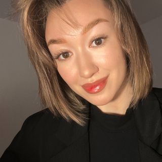 Аватар пользователя Марина Кобликова