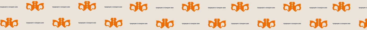 Логотип / Фирменный стиль / Бренд женской одежды — Изображение №6 — Брендинг на Dprofile