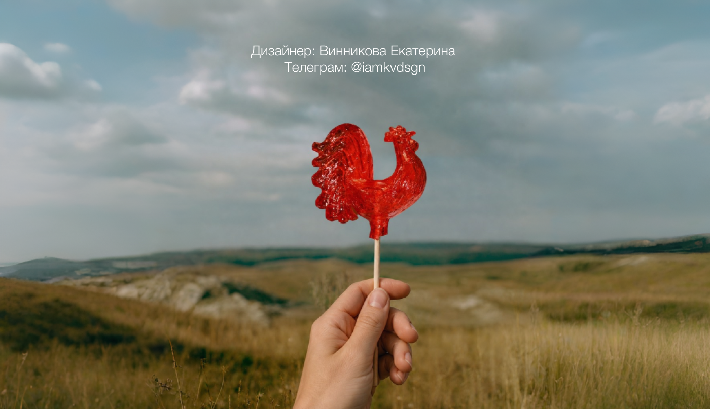 Логотип / Фирменный стиль / Бренд женской одежды — Изображение №9 — Брендинг на Dprofile