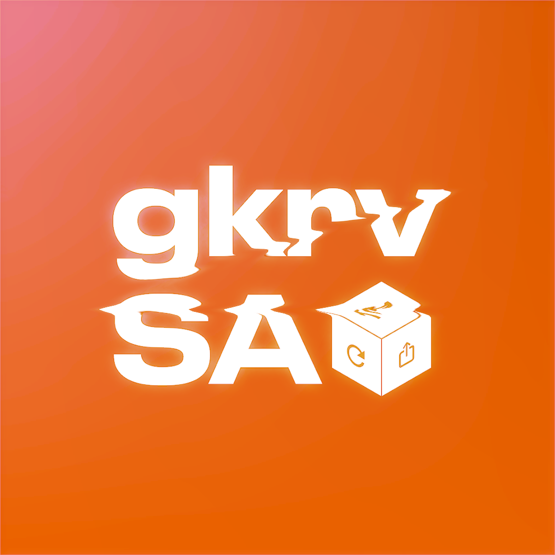 Аватар пользователя Garry Makarov