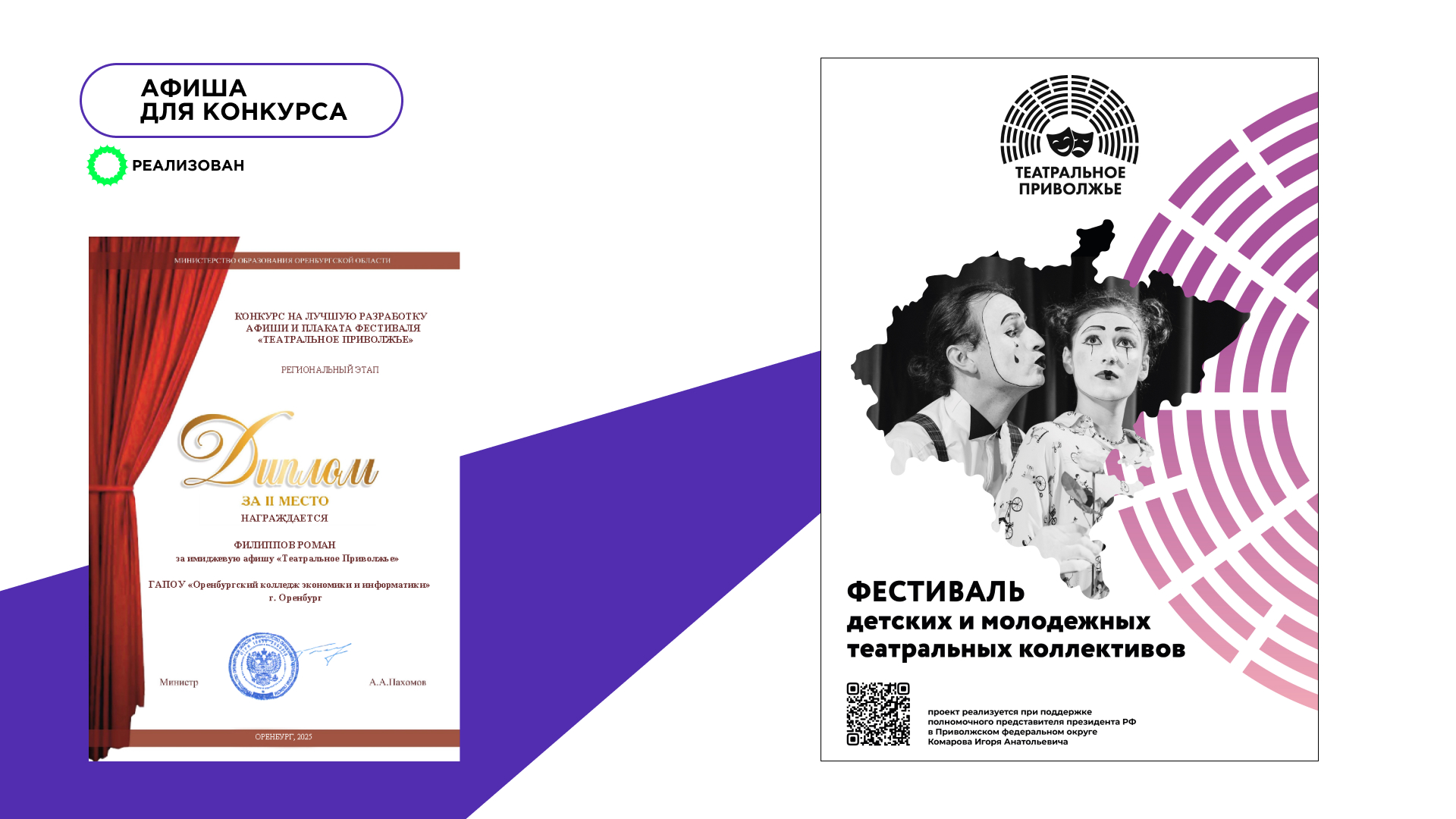 Портфолио Графический Дизайнер. Роман Филиппов — Изображение №13 — Брендинг на Dprofile