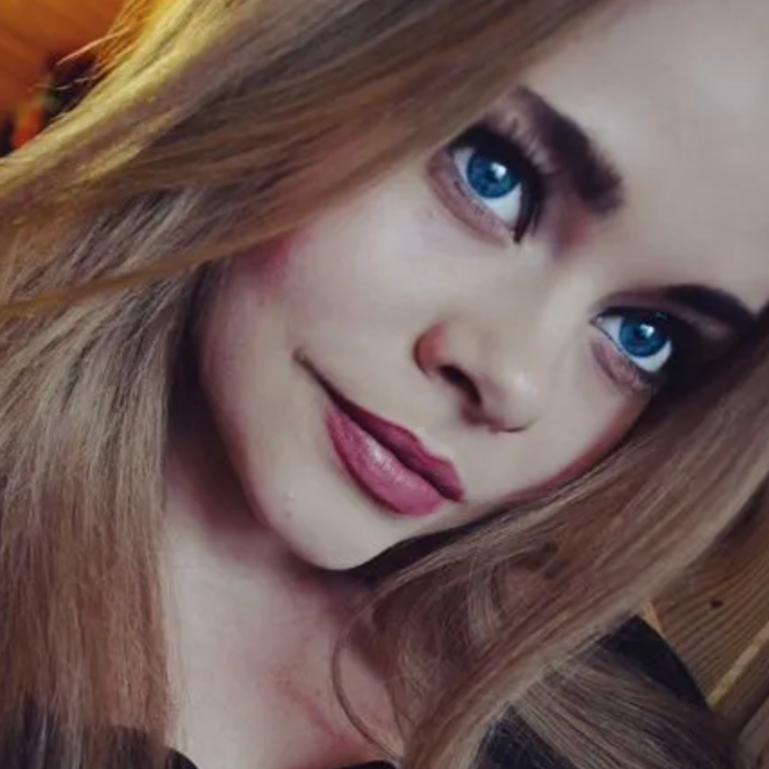 Аватар пользователя Olga Ivkina