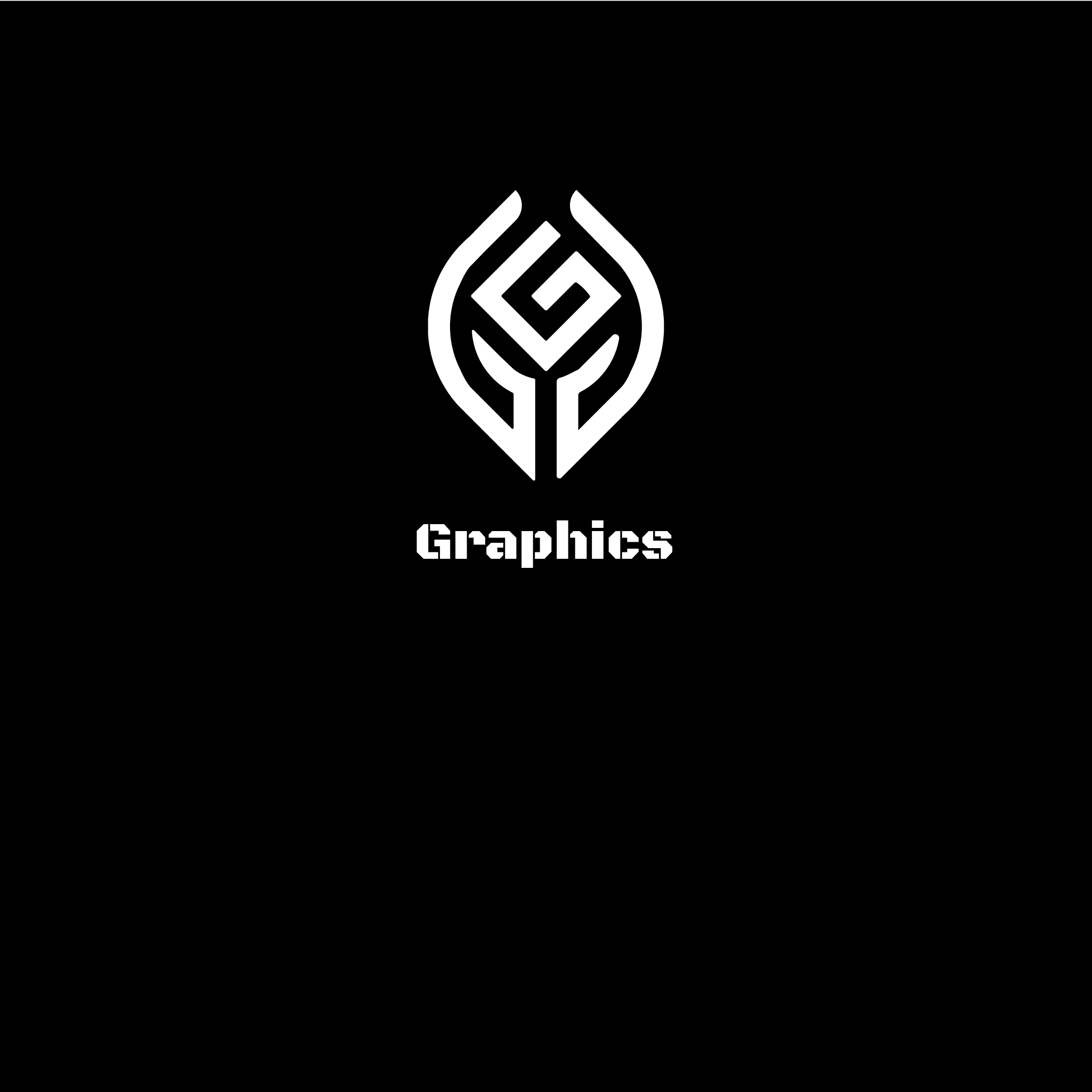 Graphics портфолио — Изображение №1 — Брендинг на Dprofile
