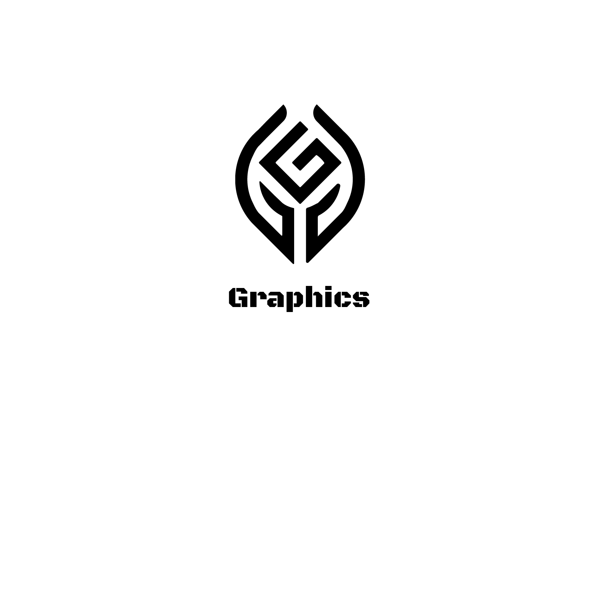 Graphics портфолио — Изображение №2 — Брендинг на Dprofile