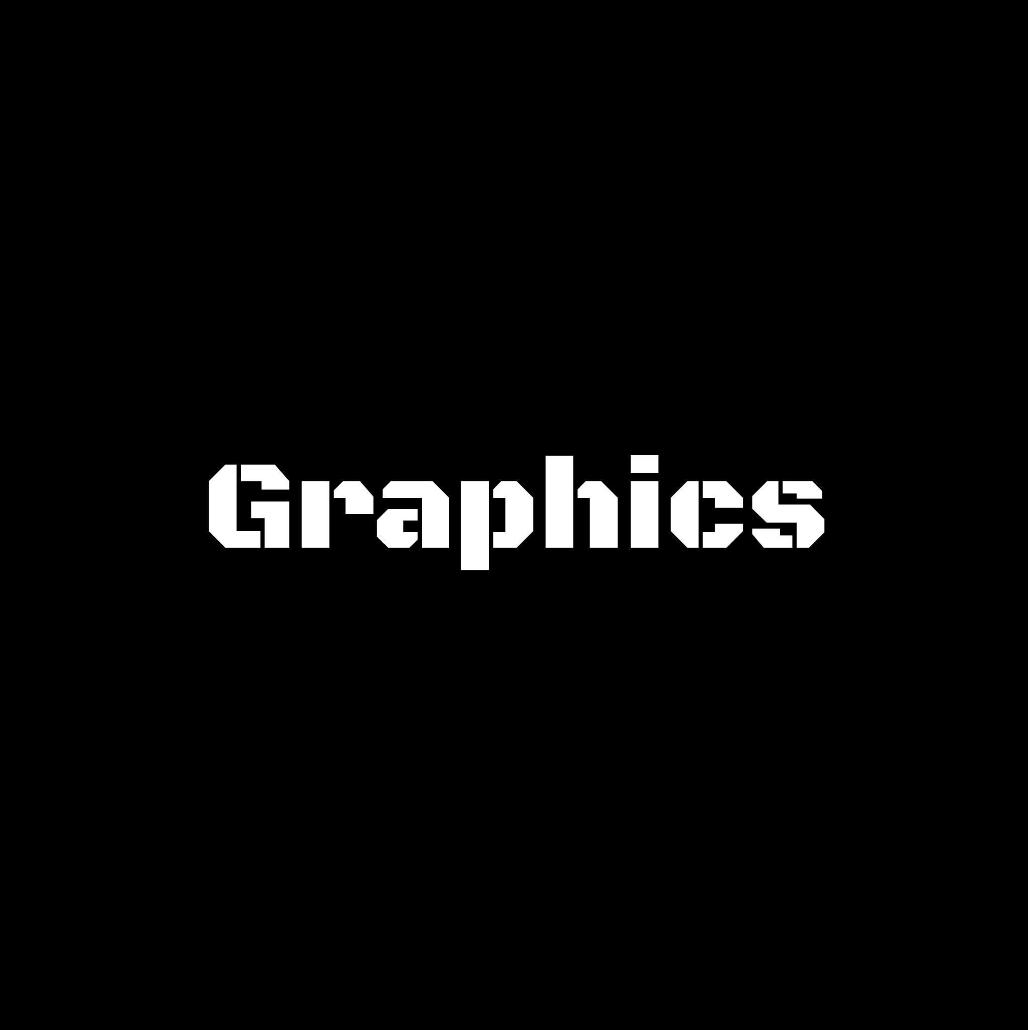 Graphics портфолио — Изображение №3 — Брендинг на Dprofile