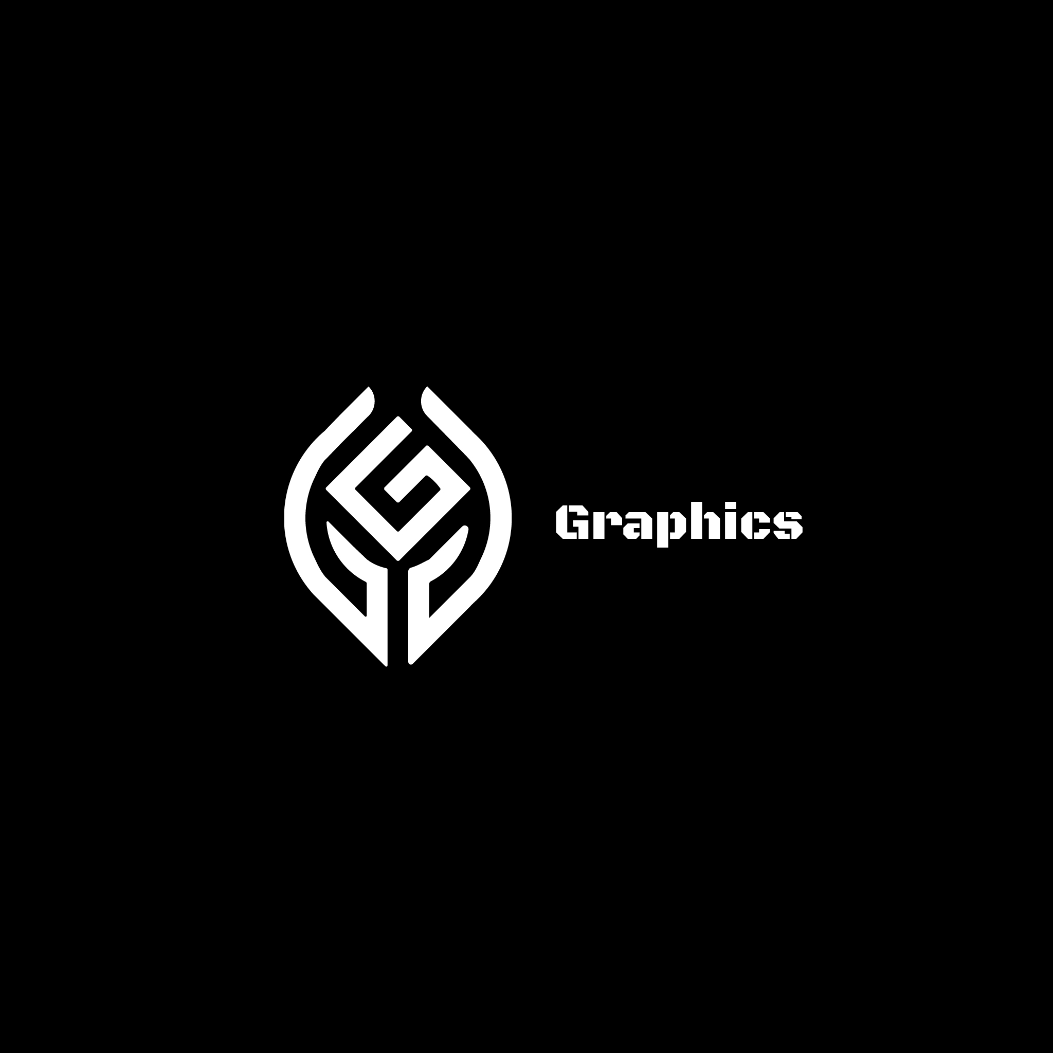 Graphics портфолио — Изображение №7 — Брендинг на Dprofile