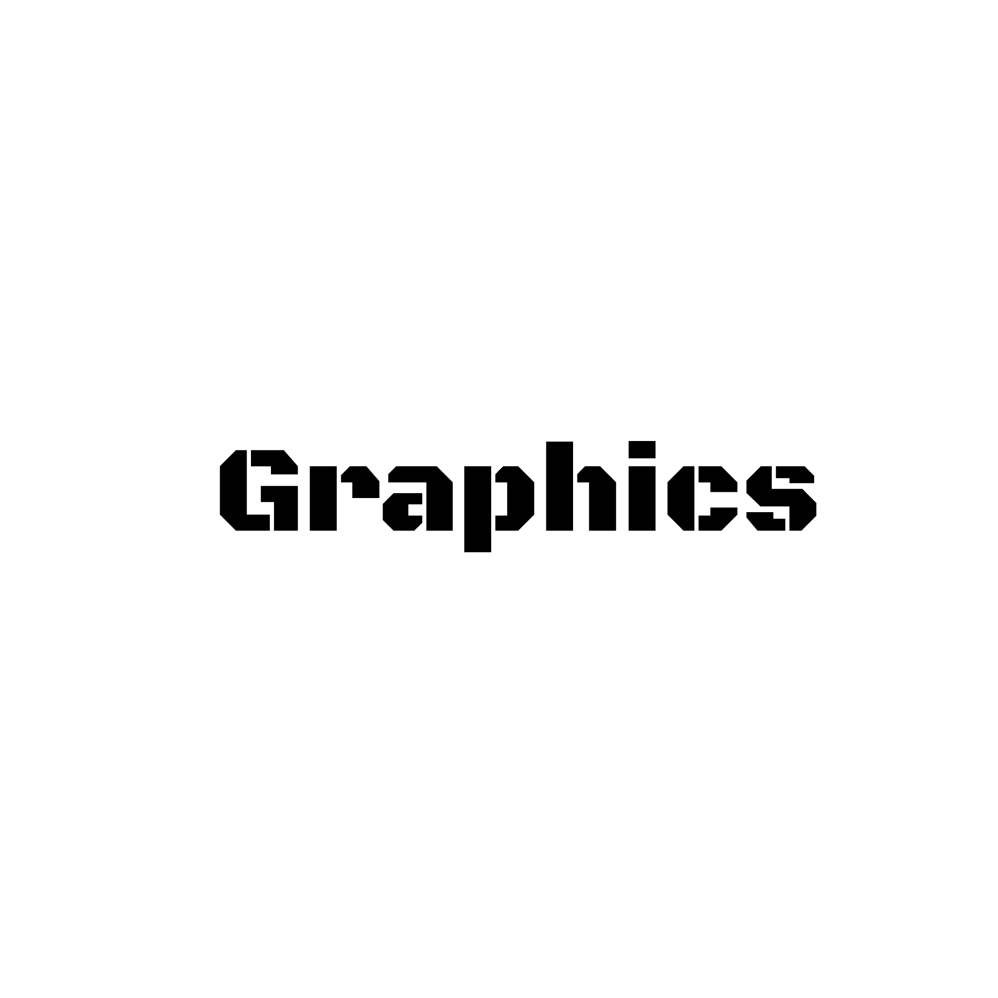 Graphics портфолио — Изображение №4 — Брендинг на Dprofile