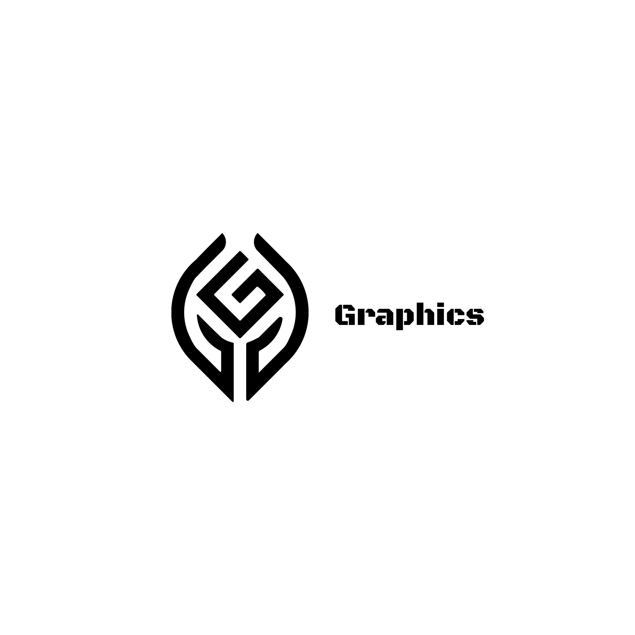 Graphics портфолио — Изображение №8 — Брендинг на Dprofile