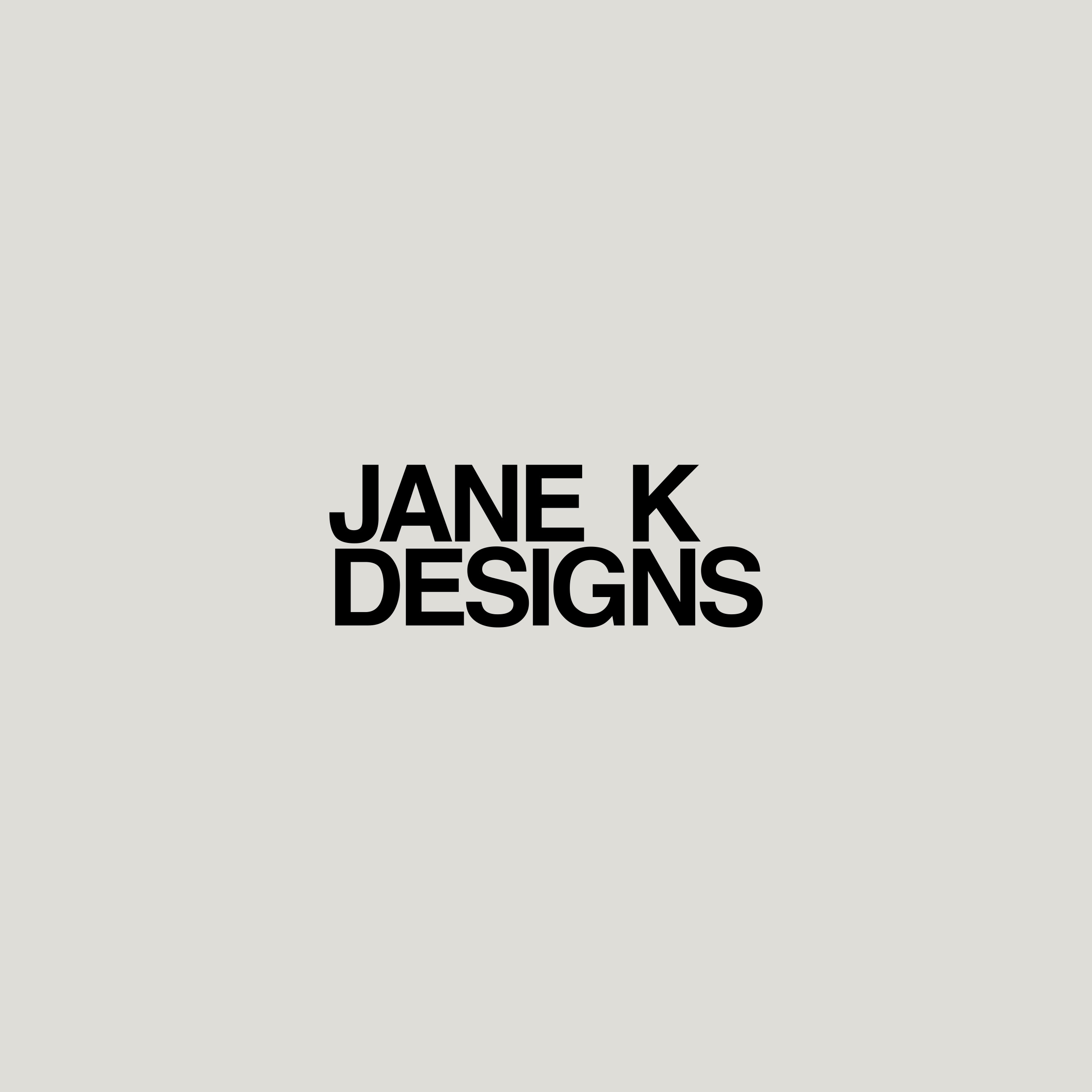 Аватар пользователя Jane Kiseleva