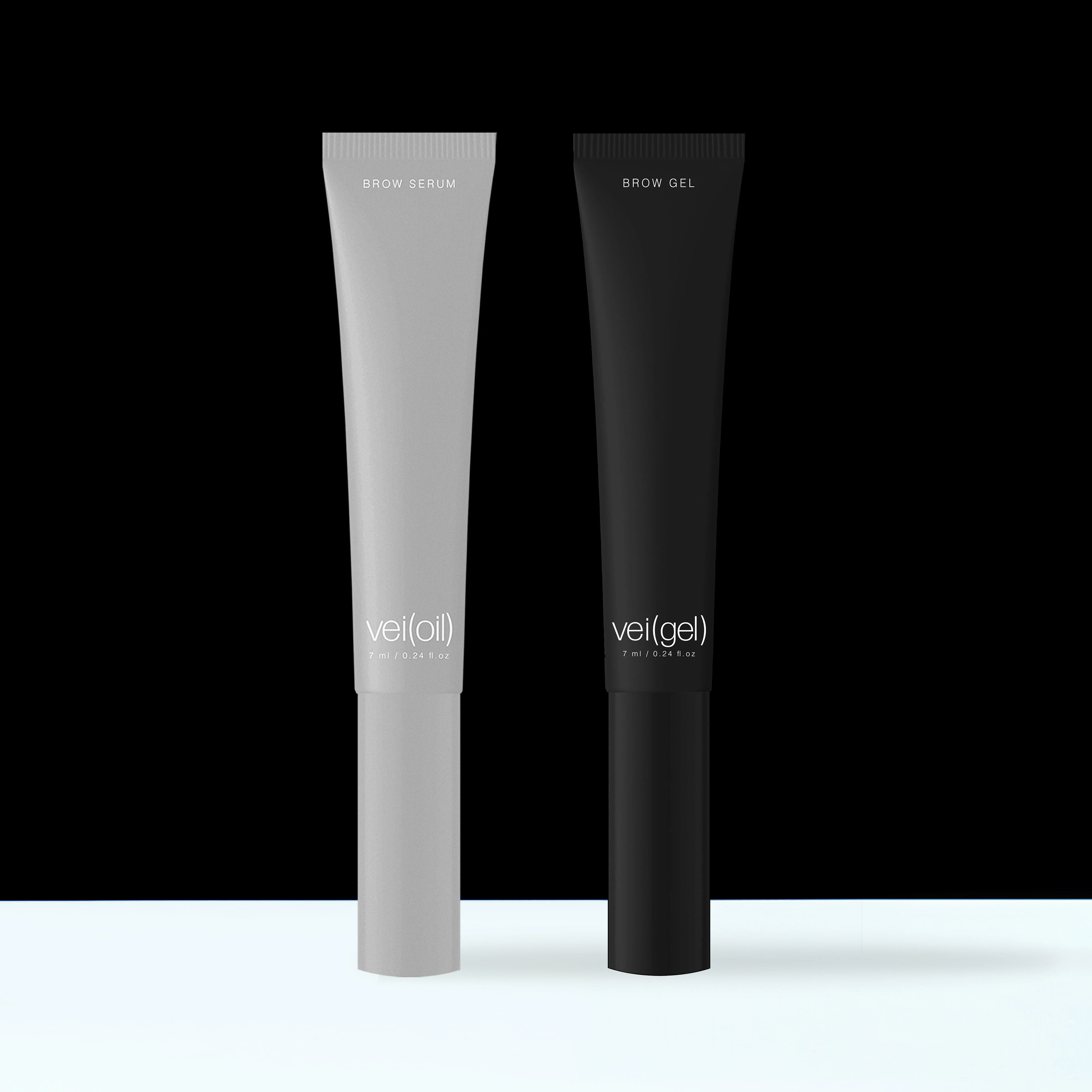 VEI Beauty — Изображение №3 — Брендинг, Промдизайн на Dprofile