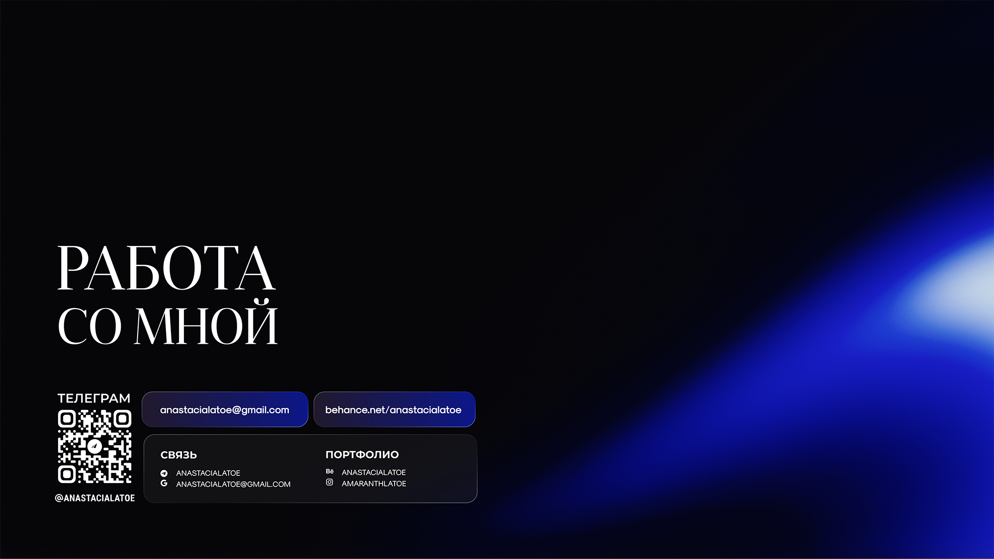 ПОРТФОЛИО AL — Изображение №28 — Брендинг, Графика на Dprofile