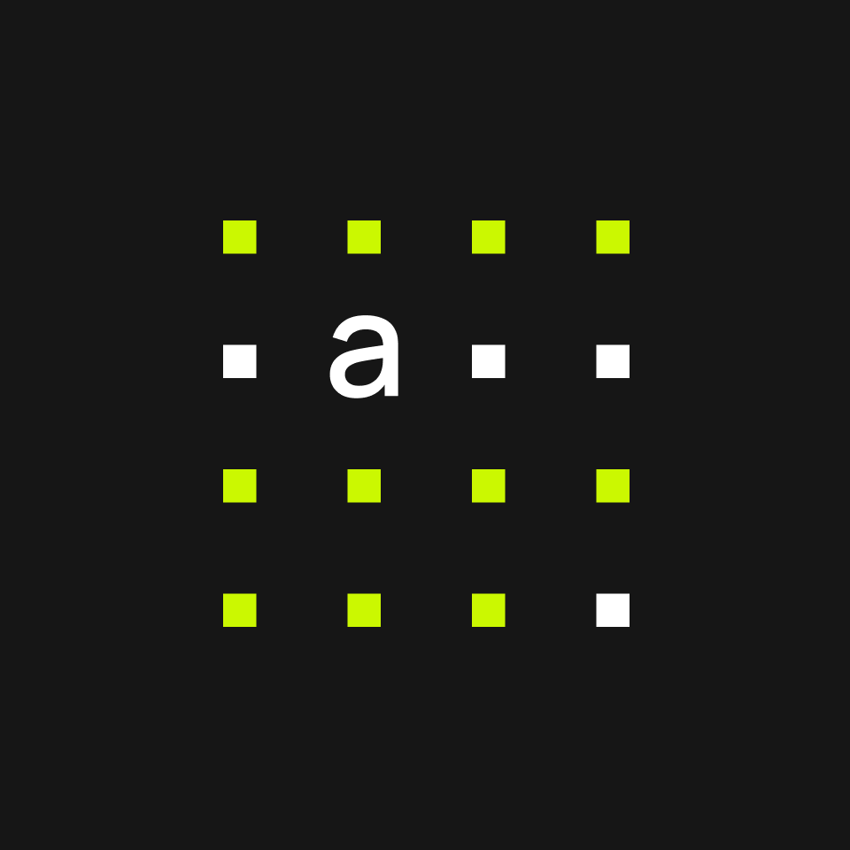 Аватар пользователя Агентство 47