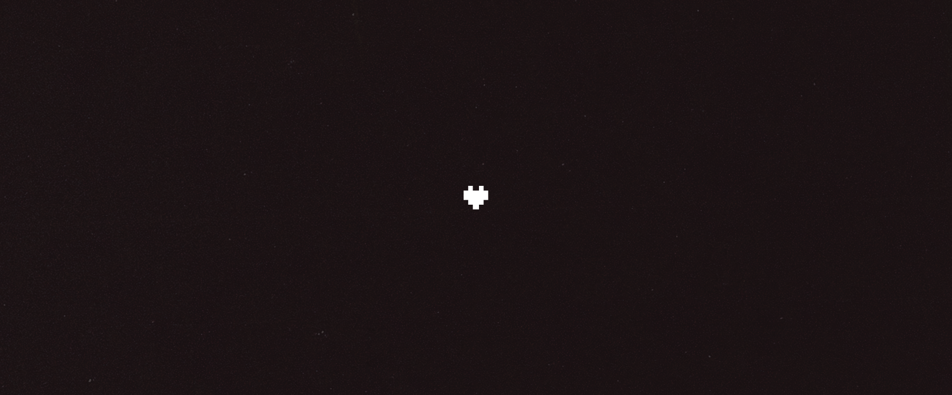 DOBROFEST — Изображение №5 — Брендинг, Анимация на Dprofile