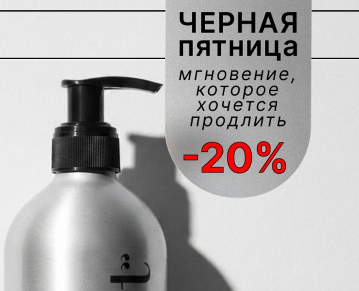 Инфографика — Интерфейсы, Графика на Dprofile